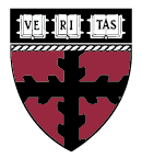 Harvard Logo