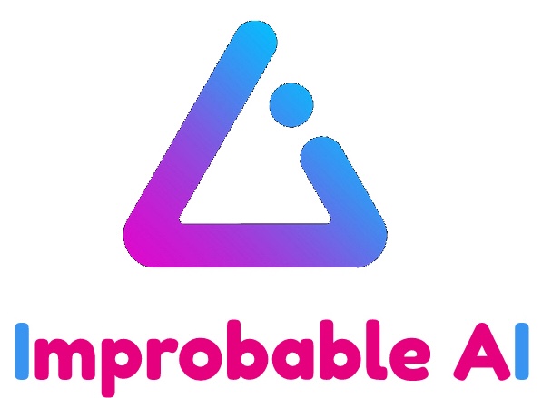 Improbable AI Logo